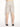 KHAKI SHORT Beige-Shorts-Woolrich-TRYME Shop