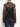 Blusa in pizzo - TA72HQ Nero-Blusa-TWIN SET-TRYME Shop