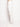 Pantaloni chinos in velluto a coste - BG05 Crema-Pantaloni-BRIGLIA 1949-TRYME Shop