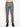 MANUEL RITZ-Pantalone elegante in lana Grigio-TRYME Shop