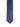 Cravatta in cotone 2232K506 173406 Pois Blu-Cravatta-MANUEL RITZ-TRYME Shop