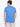 Maglietta con taschino Custom- Slim Fit Royal-T-shirt-RALPH LAUREN-TRYME Shop