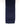 Cravatta in maglia 2232K508 173407 Blu-Cravatta-MANUEL RITZ-TRYME Shop
