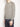 Felpa in cotone - AU5020CS Militare-Felpa-Alpha studio-TRYME Shop