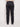 Pantalone in cotone - BG42 Blu-Pantaloni-Briglia 1949-TRYME Shop