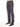 Pantalone elegante slim fit 2232P1858 170000 Blu-Pantaloni-MANUEL RITZ-TRYME Shop