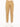 CLOSED-Pantalone Devon Slim Marrone-TRYME Shop
