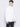 Camicia in cotone operato Bianco-Camicie-XACUS-TRYME Shop