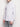 Camicia a righe 722ML 21416 Blu / Bianco-Camicie-XACUS-TRYME Shop