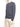 Maglia girocollo - AU5000C Blu Navy-Maglieria-Alpha studio-TRYME Shop