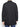 Cappotto in cordura con imbottitura 2132H8312 160503 nero-Cappotto-MANUEL RITZ-TRYME Shop