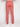 Pantaloni chinos casual - BG05 Fragola-Pantaloni-Briglia 1949-TRYME Shop