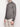 Camicia lavata Titanio-Camicie-Alpha Studio-TRYME Shop