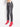 Starlet Skinny fit Grigio-Pantaloni-CLOSED-TRYME Shop