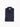 XACUS-Camicia in Stretch Fabric Blu-TRYME Shop