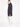 STRETCH MILITARY PA Blu-Parka-WOOLRICH-TRYME Shop