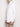 Camicia cotone operato 513ML 21124 Bianco-Camicie-XACUS-TRYME Shop