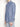Camicia in cotone - 722ML 81419 Indigo-Camicie-XACUS-TRYME Shop