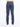 Clifton Skinny Blu-Pantaloni-CLOSED-TRYME Shop