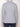 Giacca in stuoia micro check 2232G2069 173142 Bianco/Celeste-Giacche-MANUEL RITZ-TRYME Shop