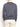 Felpa in cotone - AU5020CS Blu Navy-Felpa-Alpha studio-TRYME Shop