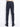 Pantaloni sartoriali in misto lana elasticizzato - BG03S Blu-Pantaloni-BRIGLIA-TRYME Shop