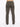 Pantaloni Sartoriali - BG03 Verde-Pantaloni-BRIGLIA-TRYME Shop