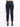 Stewart - Pantalone in velluto Blu-Pantaloni-CLOSED-TRYME Shop