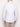 Camicia cotone operato 513ML 21124 Celeste-Camicie-XACUS-TRYME Shop