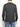 Maglia in cotone maniche lunghe Nero-T-shirt-RALPH LAUREN-TRYME Shop