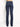 LITAH HIGH-RISE BOOT JB 000785 - Denim scuro Dark Blu-Jeans-J BRAND-TRYME Shop