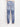 Cooper Tapered Organic Blue Denim Denim-Jeans-CLOSED-TRYME Shop