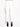 Starlet White Stretch Denim Bianco-Jeans-CLOSED-TRYME Shop