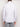 Camicia a righe 722ML 21416 Blu / Bianco-Camicie-XACUS-TRYME Shop