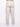 Pantaloni Sartoriali - BG03 Beige-Pantaloni-BRIGLIA-TRYME Shop
