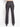 Pantalone trombetta Carbone-Pantaloni-KILTIE-TRYME Shop