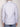Camicia micro righe e pois operato 722ML 81407 Bianco/Azzurro-Camicie-XACUS-TRYME Shop