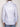 Camicia Oxford black label 513ML 81422 Celeste-Camicie-XACUS-TRYME Shop