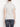 Polo stretch Slim-Fit Grigio-Polo-RALPH LAUREN-TRYME Shop