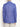 Giacca in misto lino Bluette-Giacche-PAOLONI-TRYME Shop