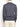 Maglia girocollo - AU5000C Blu Navy-Maglieria-Alpha studio-TRYME Shop