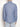 Camicia in cotone - 722ML 81419 Indigo-Camicie-XACUS-TRYME Shop