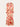 ANIYE BY-Abito Chemisier in Raso Maxi Floreale Multicolor-TRYME Shop