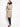 W'S MILITARY PARKA Verde Militare-Parka-WOOLRICH-TRYME Shop