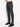 Pantaloni sartoriali in cotone stretch - BG03S Grigio-Pantaloni-Briglia 1949-TRYME Shop