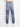 Unity Slim Denim-Jeans-CLOSED-TRYME Shop