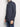 Camicia in flanella di cotone 722ML 91133 Blu-Camicie-XACUS-TRYME Shop