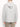 Maglia con cappuccio - AU-6503C Grigio-Maglieria-Alpha Studio-TRYME Shop