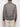 Camicia lavata Titanio-Camicie-Alpha Studio-TRYME Shop