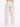Pantalone chinos - BG05 Beige-Pantaloni-Briglia 1949-TRYME Shop